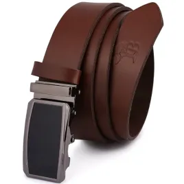 pasek-meski-skorzany-do-spodni-automat-brazowy-premium-35-casual-beltimore