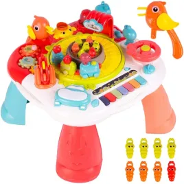 stolik-edukacyjny-interaktywny-pianinko-ciuchcia-pianinko-bebenek