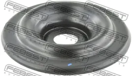 podkladka-sprezyny-ford-p-galaxy-vx-1994-2000-le-pr-gorna-vwsi-7m8upf