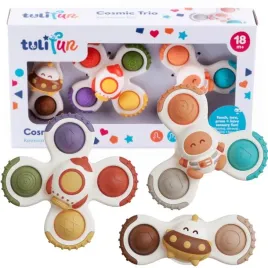 zabawka-sensoryczna-kosmiczne-trio-dumel