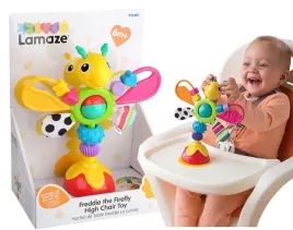 tomy-lamaze-motylek-freddie-zabawka-z-przysswaka-dla-maluszka-6m