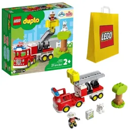 klocki-lego-duplo-10969-woz-strazacki-straz-pozarna-zestaw-dla-dzieci