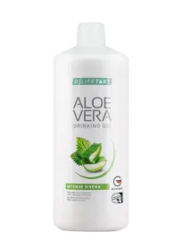lr-health-and-beauty-aloe-vera-intense-sivera-zel-do-picia-1000-ml