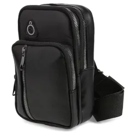 skorzana-saszetka-meska-crossbody-mala-torba
