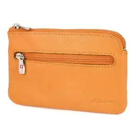 skorzane-etui-na-klucze-kluczowka-pokrowiec-duzy-trzykomorowy-premium-sakwa