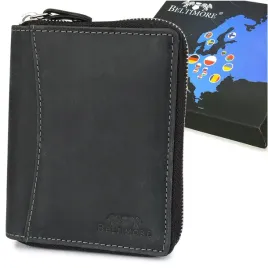 portfel-skorzany-rfid-pion-duzy-zasuwany-beltimore