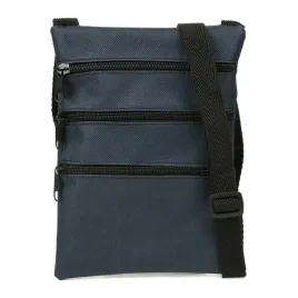 saszetka-etui-paszportowka-duza-na-smartfona-szyje
