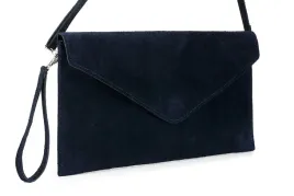 wloska-kopertowka-skorzana-zamszowa-wieczorowa