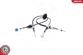 linka-skrzyni-biegow-27skv151-skv