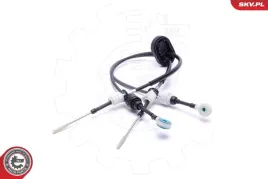 linka-skrzyni-biegow-27skv153-skv