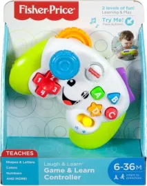 fisher-price-wesoly-padzik-malucha-fwg20