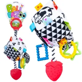 dumel-balibazoo-zawieszka-kostka-sensory