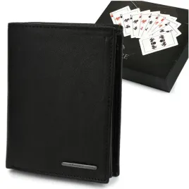 meski-portfel-skorzany-klasyczny-rfid-beltimore
