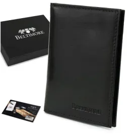 etui-na-dokumenty-karty-skorzane-slim-beltimore