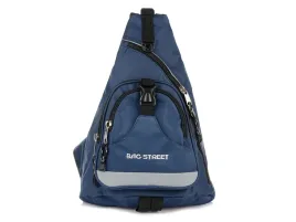 bag-street-plecak-na-ramie-wodoodporny-sportowy