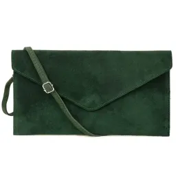 wloska-kopertowka-skorzana-zamszowa-wieczorowa