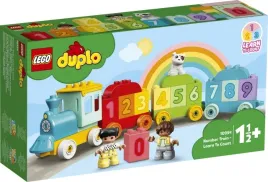 10954-lego-duplo-pociag-z-cyferkami-nauka-liczenia