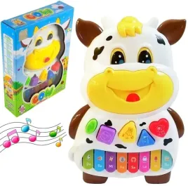 interaktywne-pianinko-krowka-organki-z-dzwiekiem