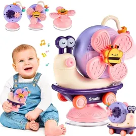 interaktywny-sensoryczny-slimak-4w1-spiner-z-przyssawka-dla-niemowlat