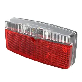 lampka-rowerowa-z-podtrzymaniem-na-bagaznik-rozstaw-50-80-mm-led-6v-24w