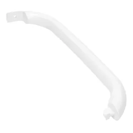 uchwyt-klamka-raczka-drzwi-do-lodowki-bosch-31cm-kgs3275-kgv3620