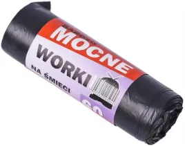 worki-na-smieci-mocne-worek-10-sztuk-60l-na-odpady-czarne-foliowe