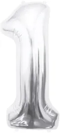 balon-foliowy-cyfra-1-srebrny-85-cm-elegancki-dodatek-do-uroczystosci