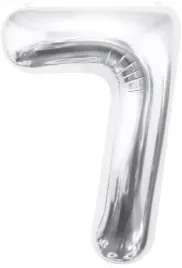 balon-foliowy-cyfra-7-srebrny-85-cm-elegancki-dodatek-do-uroczystosci