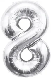 balon-foliowy-cyfra-8-srebrny-85-cm-elegancki-dodatek-do-uroczystosci