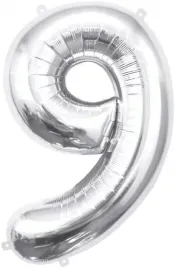 balon-foliowy-cyfra-9-srebrny-85-cm-elegancki-dodatek-do-uroczystosci
