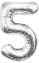 balon-foliowy-cyfra-5-srebrny-85-cm-elegancki-dodatek-do-uroczystosci