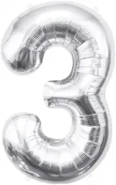 balon-foliowy-cyfra-3-srebrny-85-cm-elegancki-dodatek-do-uroczystosci