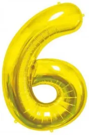 balon-foliowy-cyfra-6-zlota-85-cm-elegancki-dodatek-do-uroczystosci