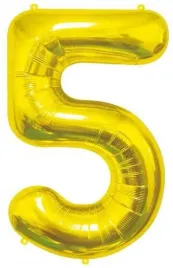balon-foliowy-cyfra-5-zlota-85-cm-elegancki-dodatek-do-uroczystosci