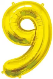 balon-foliowy-cyfra-9-zlota-85-cm-elegancki-dodatek-do-uroczystosci
