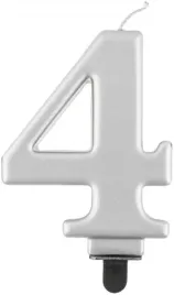 swieczka-cyferka-metaliczne-srebrne-4-luksusowy-dodatek-do-tortow