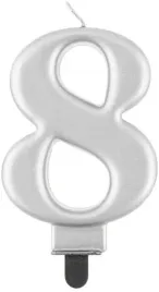 swieczka-cyferka-metaliczne-srebrne-8-luksusowy-dodatek-do-tortow