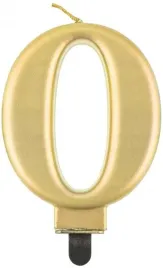swieczka-cyferka-metaliczne-zlote-0-luksusowy-dodatek-do-tortow