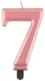 swieczka-cyferka-metaliczne-rozowe-zloto-7-luksusowy-dodatek-do-tortow