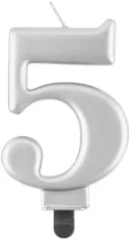 swieczka-cyferka-metaliczne-srebrne-5-luksusowy-dodatek-do-tortow