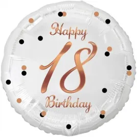 balon-foliowy-bandc-happy-18-birthday-bialy-rozowo-zloty