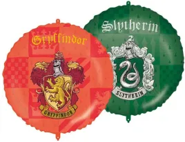 balon-foliowy-harry-potter-46cm-gryffindor-slytherin-dekoracja-urodzinowa