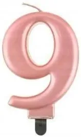 swieczka-cyferka-metaliczne-rozowe-zloto-9-luksusowy-dodatek-do-tortow