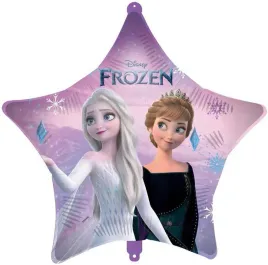 balon-foliowy-star-frozen-2-wind-spirit-disney-1-szt