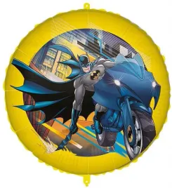 balon-foliowy-batman-46-cm-dekoracja-imprezowa-urodziny-party