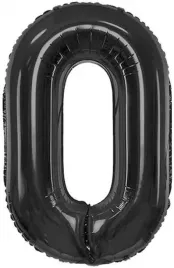 balon-foliowy-cyfra-0-czarna-85-cm-elegancki-dodatek-do-uroczystosci
