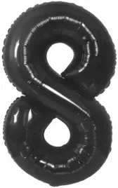 balon-foliowy-cyfra-8-czarna-85-cm-elegancki-dodatek-do-uroczystosci