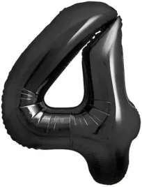 balon-foliowy-cyfra-4-czarna-85-cm-elegancki-dodatek-do-uroczystosci