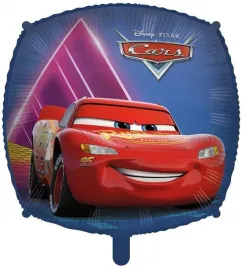 balon-foliowy-square-cars-disney-46cm-1-szt