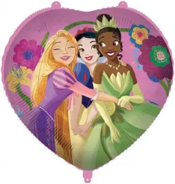 balon-foliowy-serce-princess-live-your-story-disney46-cm-1-szt